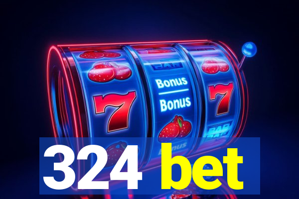 324 bet